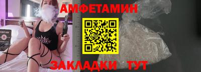 ГАЛЛЮЦИНОГЕННЫЕ ГРИБЫ Свободный
